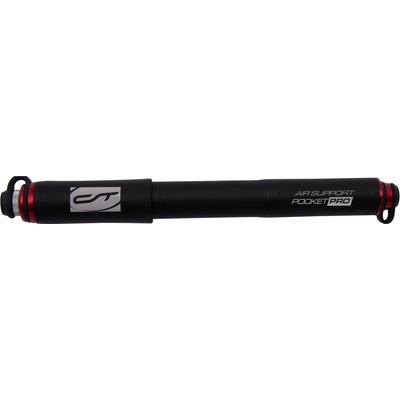 Bontrager Air Support Road
