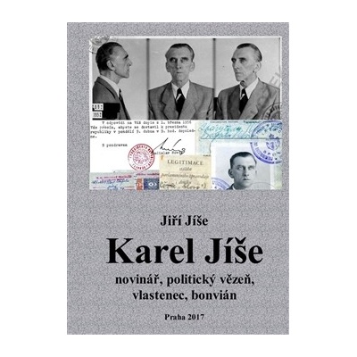 Karel Jíše