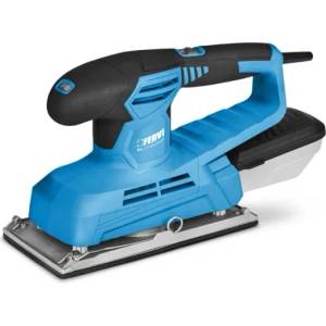 FERVI FFOS03503A-K Виброшлайф