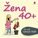 Žena 40+