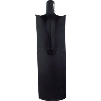 Rýč štychar - sakovák d = 52 cm – Zboží Dáma Rýč štychar - sakovák d = 52 cm – Zboží Dáma