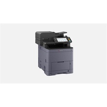 Kyocera TASKalfa MA3500ci