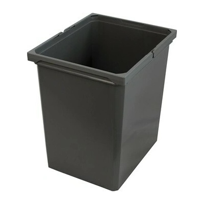 VS Envi Free nádoba 39 l, plast Lava