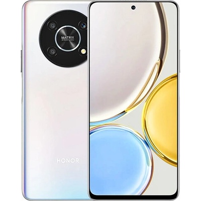 HONOR Magic4 Lite 5G