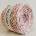 MOOL WOOL č.1239 400m