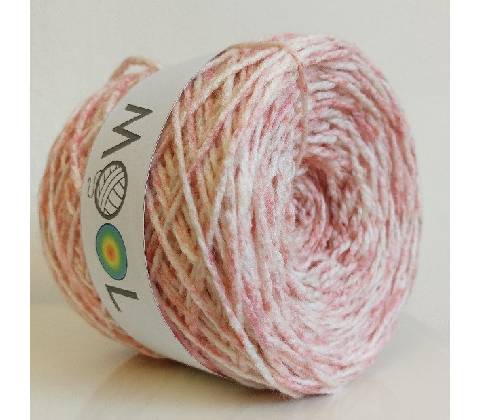 MOOL WOOL č.1239 400m