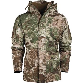 Image 1 of Mil-Tec Дъждобран II поколение, WASP I Z2 (10616066)