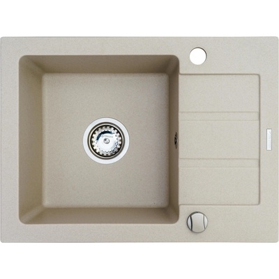 MAIDSINKS Promo 76x44 1B 1D