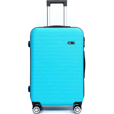 Aga Travel MR4694 Modré 33 l – Zboží Dáma