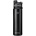 ROCKBROS Термобутилка за велосипед Rockbros 35210029002, 620ml, черна (Rockbros-35210029002)