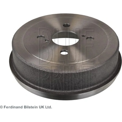 Brzdový bubon BLUE PRINT ADT34708
