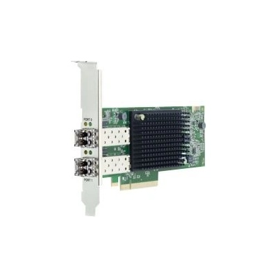 Emulex LPE35002-M2