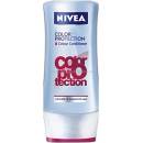 Nivea Color Protection Conditioner 200 ml