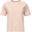 Tenson Camper tee women xl