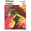 Citová vazba
