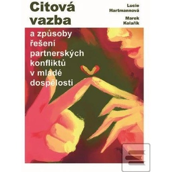 Citová vazba