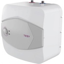 TESY Compact Line GCU 3015 G01 RC (412144)