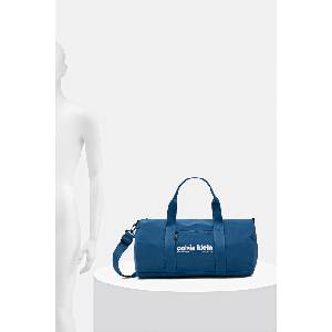 Calvin Klein Чанта 43 x 23 x 24 cm (LV04G3163G) - answear - 101,70 лв