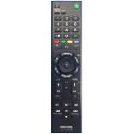 съвместим Sony rmt-tx100p - заместител дистанционно управление (rmt-tx100p) Дистанционно