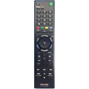 съвместим Sony rmt-tx100p - заместител дистанционно управление (rmt-tx100p) Дистанционно
