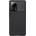 Nillkin Гръб Nillkin CamShield PRO Hard Case за Xiaomi 13 Lite - Черен