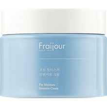 Fraijour Pro-Moisture Intensive Cream 50 ml