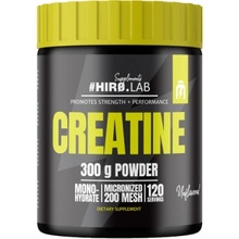 Hero.Pro Creatine 300 g
