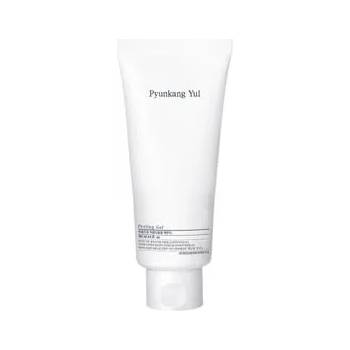 Image 1 of Pyunkang Yul Peeling Gel, пилинг-гел за лице (8809486680315)