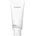 Pyunkang Yul Peeling Gel, пилинг-гел за лице (8809486680315)