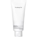 Pyunkang Yul Peeling Gel, пилинг-гел за лице (8809486680315)