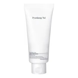 Pyunkang Yul Peeling Gel, пилинг-гел за лице (8809486680315)