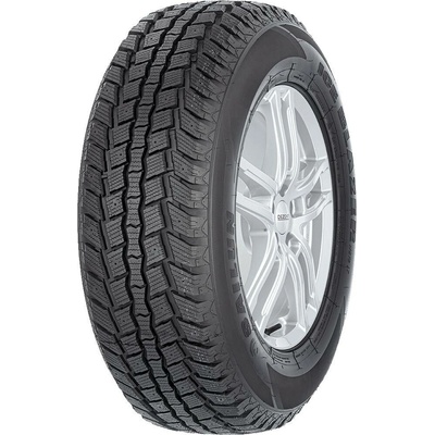 Sailun Ice Blazer WST2 LT 255/70 R18 113S