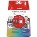 Canon 5224B012 - originální