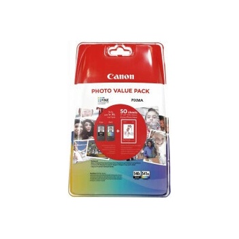 Canon 5224B012 - originální