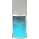 Deodoranty a antiperspiranty Nike Up or Down Woman deodorant sklo 75 ml