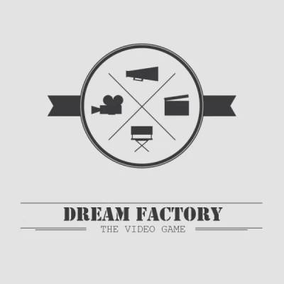 Игра Dream Factory за PC Steam, Електронна доставка