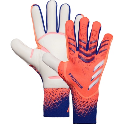 adidas Predator gl pro 10
