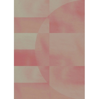 Komar Vliesová fototapeta Box rozměry 200 x 280 cm