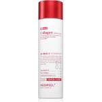 MEDI-PEEL Collagen хидратиращ и лифтинг тоник 150ml