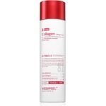 MEDI-PEEL Collagen хидратиращ и лифтинг тоник 150ml