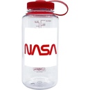 Nalgene WM 1000 ml