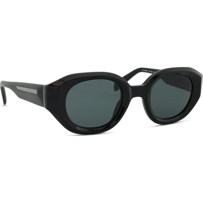 Giorgio Armani Emporio Armani EA4230U 501787