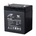 Ritar Оловна батерия RITAR, (RT1250) AGM, 12V, 5Ah, 90/ 70/ 10 1mm, Терминал 1 (RITAR-RT1250-1)