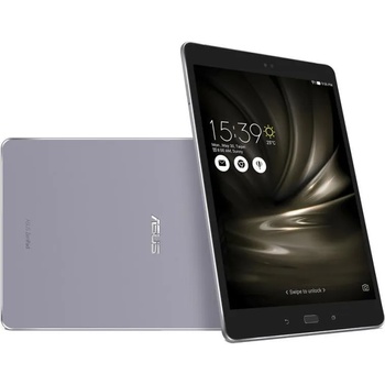 ASUS ZenPad 3S 10 Z500KL-1A011A