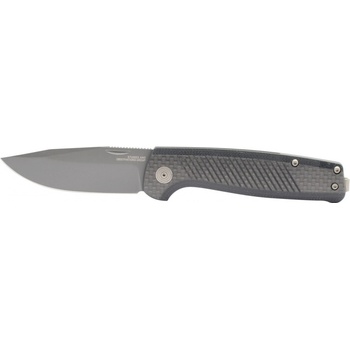 SOG TERMINUS SJ LTE