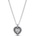 Pandora 393099C01