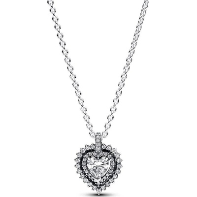 Pandora 393099C01