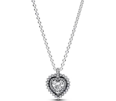 Pandora 393099C01