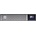 Eaton 1500IRT2UG2