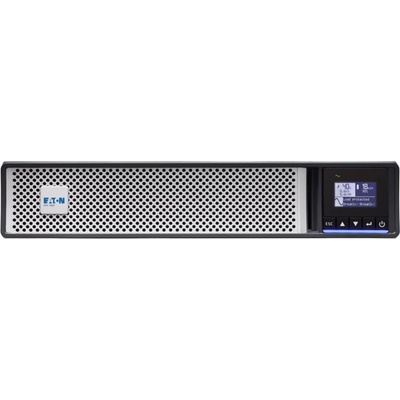 Eaton 1500IRT2UG2